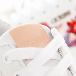 PARTNER: CREATION ref FL5BT3PEL12-MULTI Guess - 4